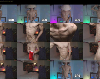 devil_fts — 26 minute Chaturbate couple cam show recording, 720p, Jan 2, 2026