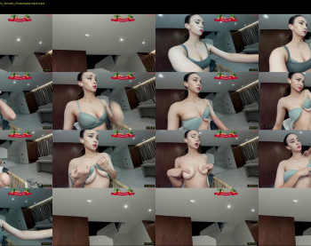 ehotlovea — 121 minute Chaturbate female cam show recording, 720p, Jan 2, 2026