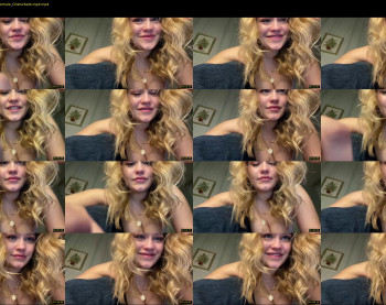 elixiirr — 3 minute Chaturbate female cam show recording, 720p, Jan 3, 2026