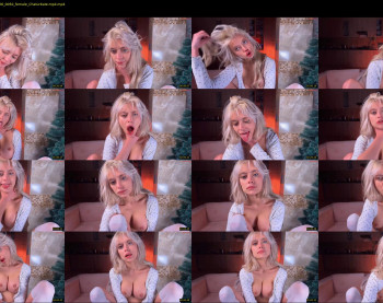 erectioneeering — 6 minute Chaturbate female cam show recording, 720p, Jan 3, 2026