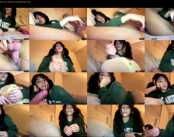 esoterickitten777 — 121 minute Chaturbate female cam show recording, 720p, Jan 2, 2026