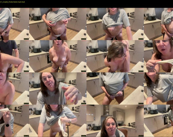flossyishot — 50 minute Chaturbate couple cam show recording, 720p, Jan 3, 2026
