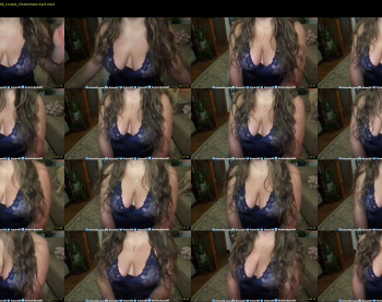 funcamkw — 4 minute Chaturbate female cam show recording, 720p, Jan 3, 2026