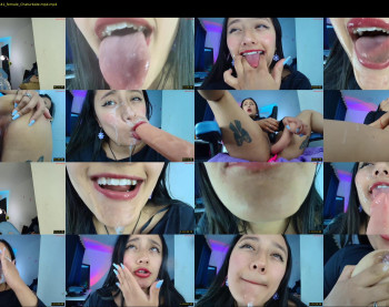 hinata_21_ — 108 minute Chaturbate female cam show recording, 720p, Jan 3, 2026