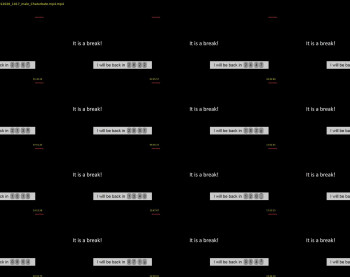 hotflirtyfella — 27 minute Chaturbate male cam show recording, 720p, Jan 2, 2026
