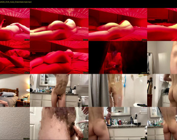hottiewithabody101 — 120 minute Chaturbate male cam show recording, 720p, Jan 2, 2026