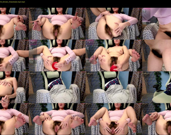 indrablack — 94 minute Chaturbate female cam show recording, 720p, Jan 2, 2026