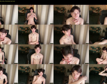 jamesstar4 — 118 minute Chaturbate male cam show recording, 720p, Jan 2, 2026
