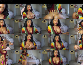 jasminekay — 121 minute Chaturbate female cam show recording, 720p, Jan 2, 2026