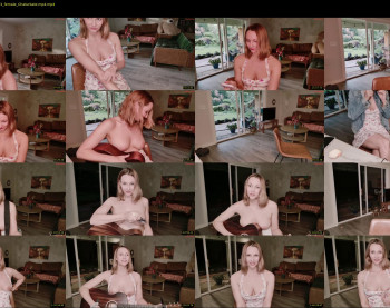 kaileeshy — 121 minute Chaturbate female cam show recording, 720p, Jan 2, 2026