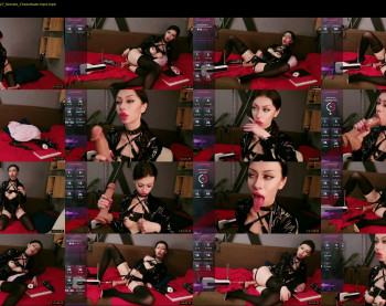 kitty__katy — 120 minute Chaturbate female cam show recording, 720p, Jan 2, 2026