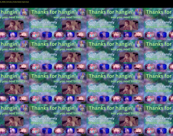 laylas_universe — 13 minute Chaturbate female cam show recording, 720p, Jan 2, 2026