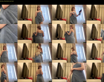 lil_glow — 11 minute Chaturbate female cam show recording, 720p, Jan 2, 2026