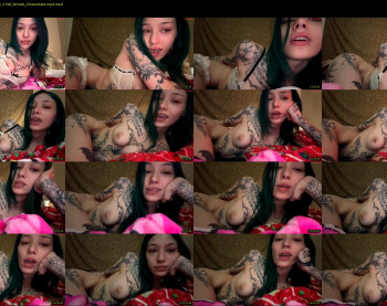 lookingforlona — 101 minute Chaturbate female cam show recording, 720p, Jan 2, 2026