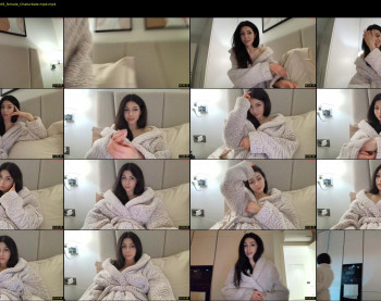 milla_bella — 39 minute Chaturbate female cam show recording, 720p, Jan 3, 2026