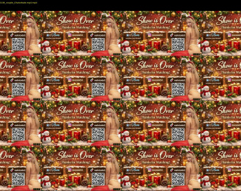 monchhichis — 8 minute Chaturbate couple cam show recording, 720p, Jan 2, 2026