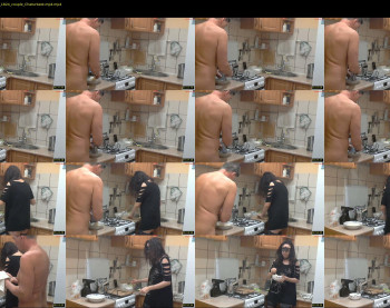 mortisha_911 — 11 minute Chaturbate couple cam show recording, 720p, Jan 2, 2026