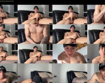 mr_freed — 42 minute Chaturbate male cam show recording, 720p, Jan 2, 2026