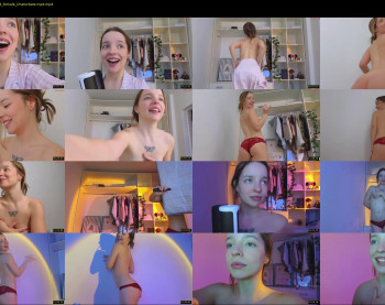 my_mia_ — 29 minute Chaturbate couple cam show recording, 720p, Jan 2, 2026