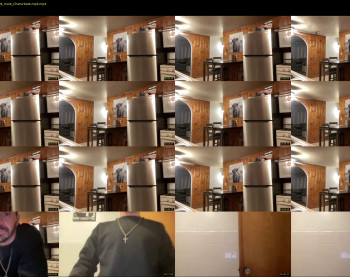 ofthatguy — 7 minute Chaturbate male cam show recording, 720p, Jan 2, 2026