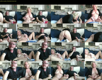 oneoften1000 — 55 minute Chaturbate female cam show recording, 480p, Jan 3, 2026