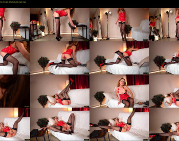 pinkheart_ — 18 minute Chaturbate female cam show recording, 720p, Jan 2, 2026
