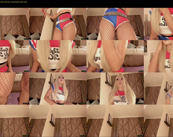 sabrinaspell_ — 120 minute Chaturbate couple cam show recording, 720p, Jan 2, 2026