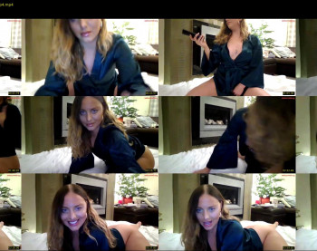 scouse_lexi — 7 minute Chaturbate female cam show recording, 480p, Jan 2, 2026
