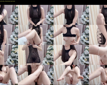shellysan — 41 minute Chaturbate female cam show recording, 720p, Jan 3, 2026
