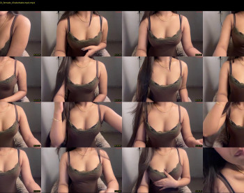 sofie_diva — 17 minute Chaturbate female cam show recording, 720p, Jan 2, 2026