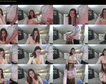 sugarbabyjo — 62 minute Chaturbate female cam show recording, 480p, Jan 2, 2026