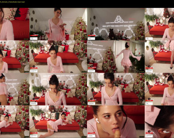 taanni_bc — 66 minute Chaturbate female cam show recording, 720p, Jan 2, 2026