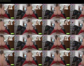 tinacb — 120 minute Chaturbate female cam show recording, 720p, Jan 2, 2026