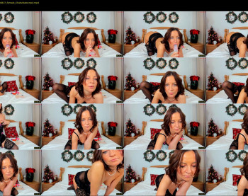 viciousqueen — 5 minute Chaturbate female cam show recording, 720p, Jan 2, 2026