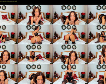 viciousqueen — 36 minute Chaturbate female cam show recording, 720p, Jan 2, 2026
