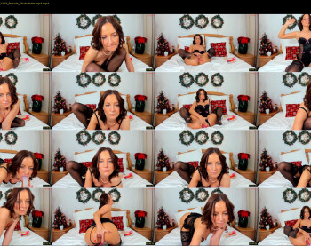 viciousqueen — 33 minute Chaturbate female cam show recording, 720p, Jan 2, 2026