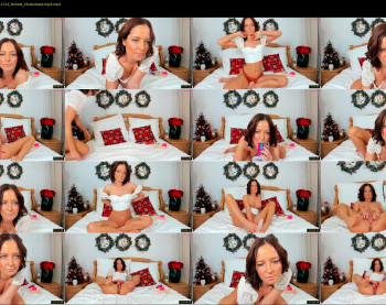viciousqueen — 99 minute Chaturbate female cam show recording, 720p, Jan 2, 2026