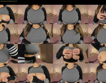 violetta_swift_ — 56 minute Chaturbate female cam show recording, 720p, Jan 2, 2026