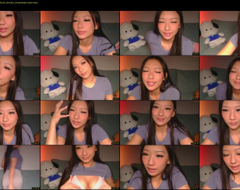 vivianwinters — 121 minute Chaturbate female cam show recording, 720p, Jan 3, 2026