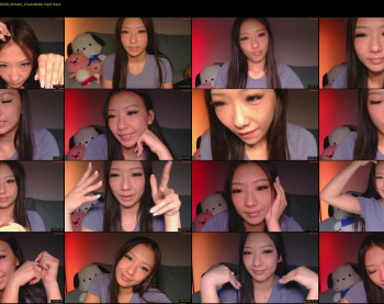 vivianwinters — 120 minute Chaturbate female cam show recording, 720p, Jan 3, 2026