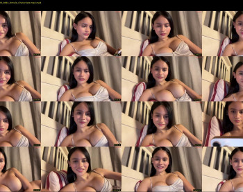 webcammaggie — 78 minute Chaturbate female cam show recording, 720p, Jan 2, 2026