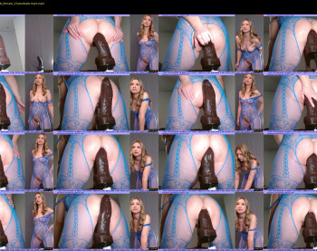 wynfreya — 16 minute Chaturbate female cam show recording, 720p, Jan 2, 2026