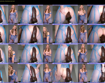 wynfreya — 121 minute Chaturbate female cam show recording, 720p, Jan 2, 2026