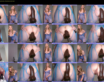 wynfreya — 120 minute Chaturbate female cam show recording, 720p, Jan 2, 2026