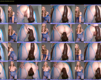 wynfreya — 14 minute Chaturbate female cam show recording, 720p, Jan 2, 2026