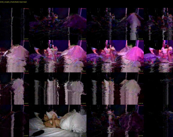 xxverabbyxx — 30 minute Chaturbate female cam show recording, 480p, Jan 2, 2026