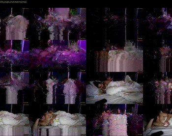 xxverabbyxx — 45 minute Chaturbate female cam show recording, 480p, Jan 2, 2026