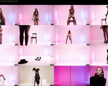 _meganmeow_ — 121 minute Chaturbate female cam show recording, 720p, Jan 3, 2026