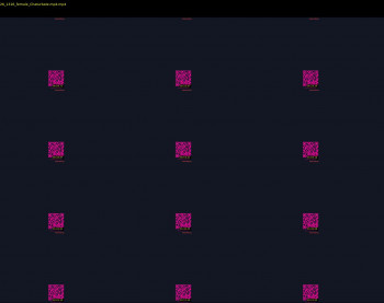 allegraschroeter — 3 minute Chaturbate female cam show recording, 720p, Jan 3, 2026