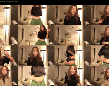 amyalwayshere — 105 minute Chaturbate female cam show recording, 720p, Jan 3, 2026